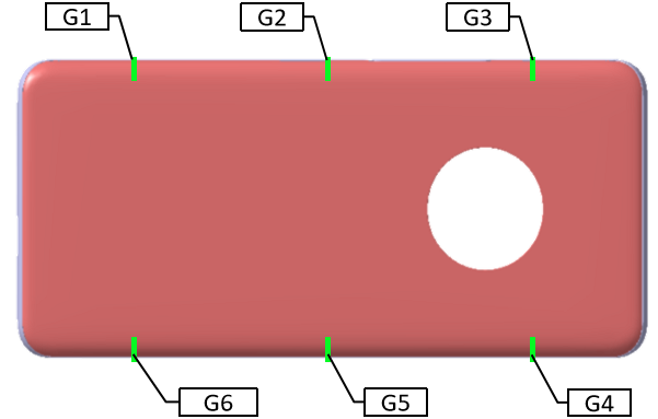 手机后盖安装 案例分析(图1) 手机后盖安装 案例分析(图1)