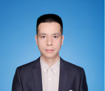 微信截图_20230802103719.png 微信截图_20230802103719.png