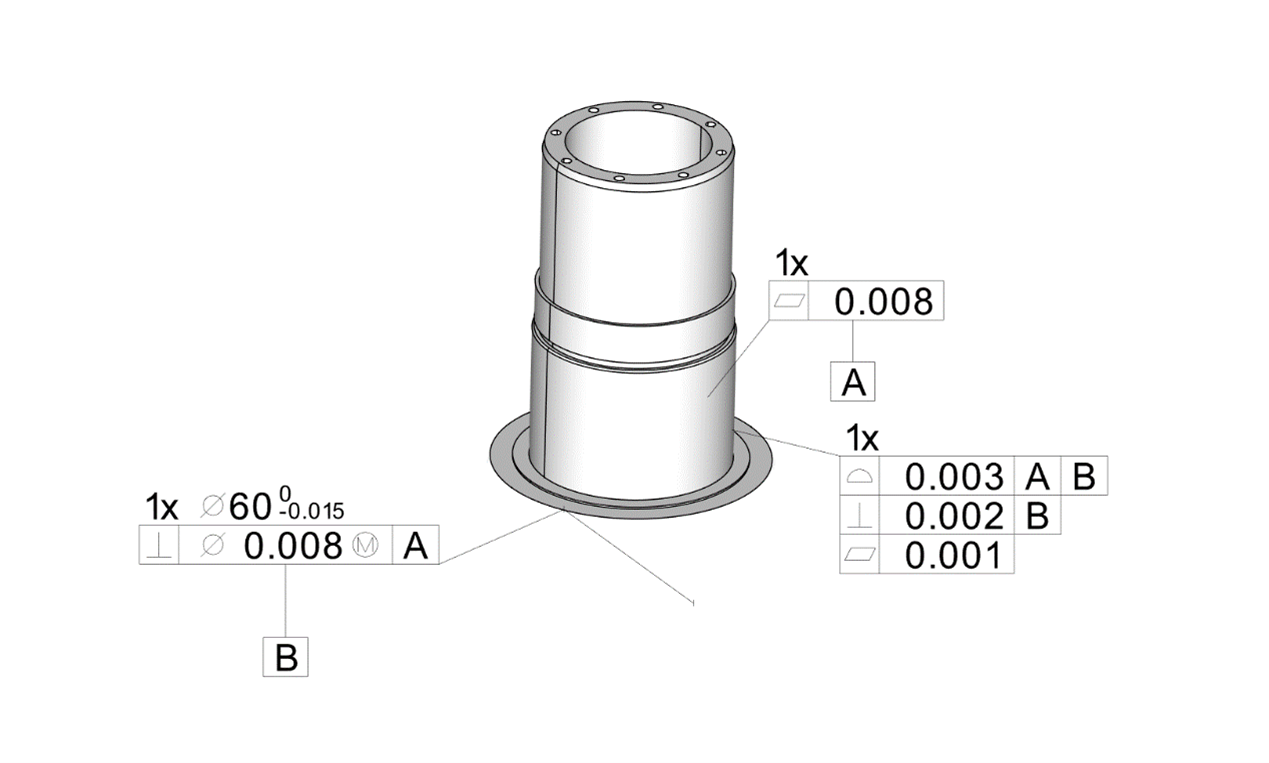 图片10.png 图片10.png