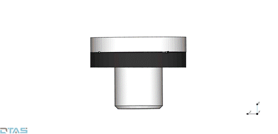 图片5.gif 图片5.gif