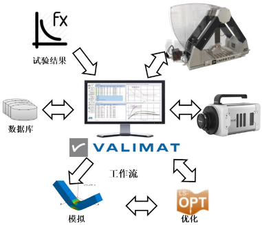 图片2.png 图片2.png