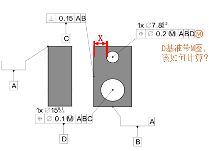 揭秘精密制造:基准偏移概念解析,DTAS助您精准掌控(图4) 揭秘精密制造:基准偏移概念解析,DTAS助您精准掌控(图4)