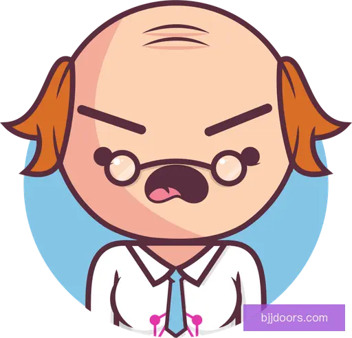 樊雍炼