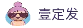 APP下载